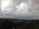 Vorschaubild von 23.07.2026 09:25