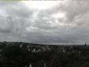 Vorschaubild von 23.07.2026 09:28