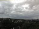 Vorschaubild von 23.07.2026 09:28