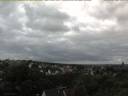Vorschaubild von 23.07.2026 09:31