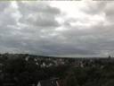 Vorschaubild von 23.07.2026 09:32