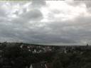 Vorschaubild von 23.07.2026 09:33