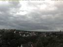Vorschaubild von 23.07.2026 09:35