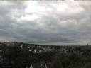 Vorschaubild von 23.07.2026 09:36