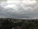 Vorschaubild von 23.07.2026 09:37