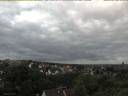 Vorschaubild von 23.07.2026 09:37