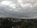 Vorschaubild von 23.07.2026 09:38