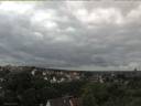 Vorschaubild von 23.07.2026 09:39