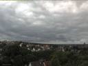 Vorschaubild von 23.07.2026 09:39
