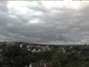 Vorschaubild von 23.07.2026 09:40