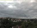 Vorschaubild von 23.07.2026 09:42