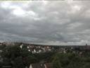 Vorschaubild von 23.07.2026 09:43