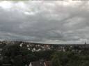 Vorschaubild von 23.07.2026 09:45