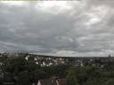 Vorschaubild von 23.07.2026 09:47