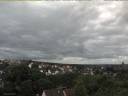 Vorschaubild von 23.07.2026 09:48