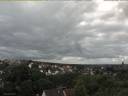 Vorschaubild von 23.07.2026 09:49