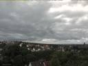 Vorschaubild von 23.07.2026 09:51