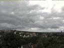 Vorschaubild von 23.07.2026 09:54