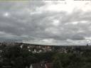 Vorschaubild von 23.07.2026 09:55