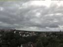 Vorschaubild von 23.07.2026 09:56