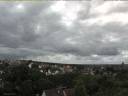 Vorschaubild von 23.07.2026 09:58