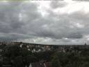 Vorschaubild von 23.07.2026 09:59