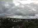 Vorschaubild von 23.07.2026 10:00