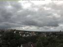 Vorschaubild von 23.07.2026 10:00