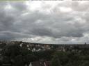 Vorschaubild von 23.07.2026 10:01