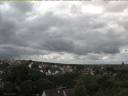Vorschaubild von 23.07.2026 10:01