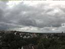 Vorschaubild von 23.07.2026 10:02