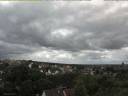 Vorschaubild von 23.07.2026 10:06