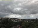 Vorschaubild von 23.07.2026 10:07