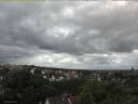 Vorschaubild von 23.07.2026 10:07