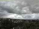 Vorschaubild von 23.07.2026 10:10