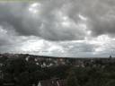 Vorschaubild von 23.07.2026 10:12
