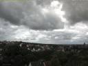 Vorschaubild von 23.07.2026 10:13