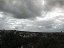Vorschaubild von 23.07.2026 10:16