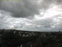 Vorschaubild von 23.07.2026 10:17