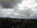 Vorschaubild von 23.07.2026 10:19