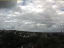 Vorschaubild von 23.07.2026 10:21