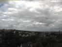 Vorschaubild von 23.07.2026 10:22