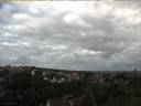 Vorschaubild von 23.07.2026 10:23