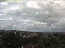 Vorschaubild von 23.07.2026 10:24