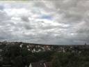 Vorschaubild von 23.07.2026 10:32