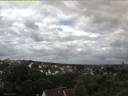 Vorschaubild von 23.07.2026 10:32