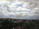 Vorschaubild von 23.07.2026 10:33