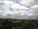 Vorschaubild von 23.07.2026 10:35