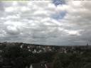 Vorschaubild von 23.07.2026 10:39