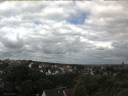 Vorschaubild von 23.07.2026 10:40